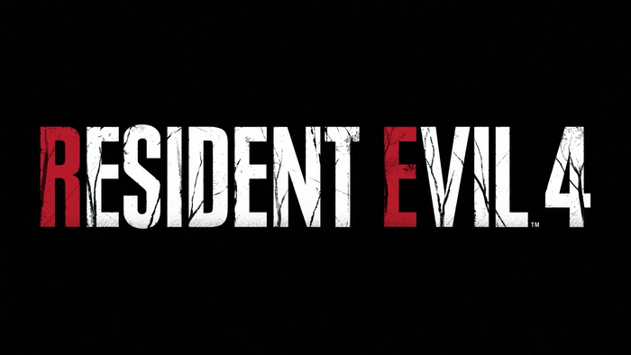 Resident Evil 4 Remake   , , YouTube, Playstation, Resident Evil, Resident Evil 4, , ,  , , 
