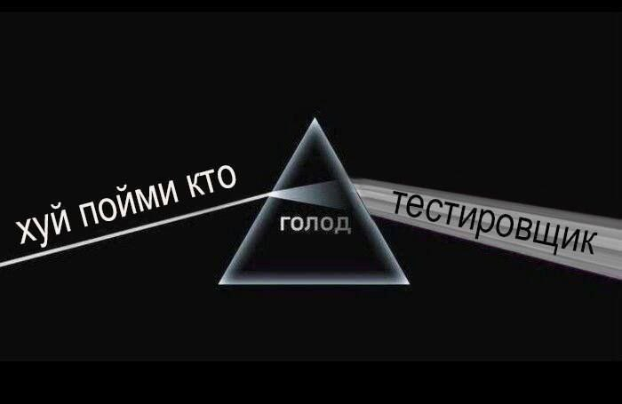           ( ) IT, , ,   