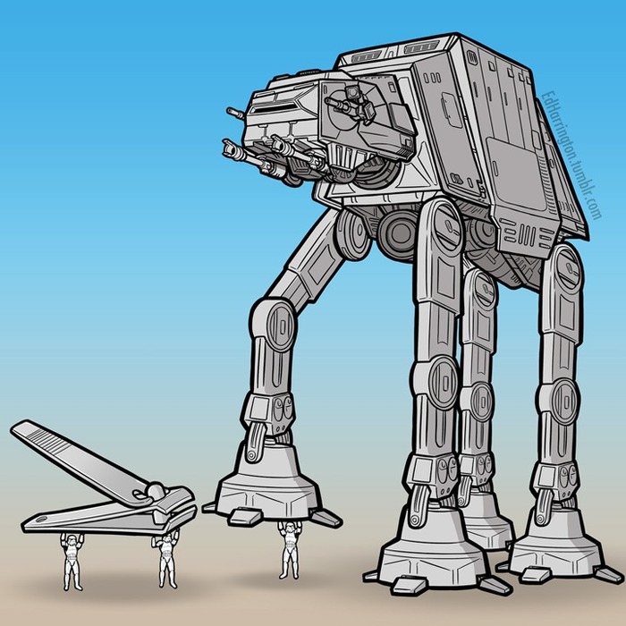      Star Wars, , ,  