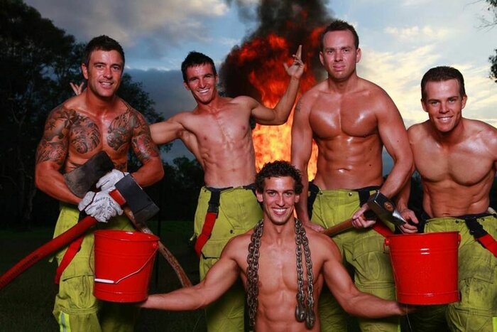 � ������� ���� �� 230413