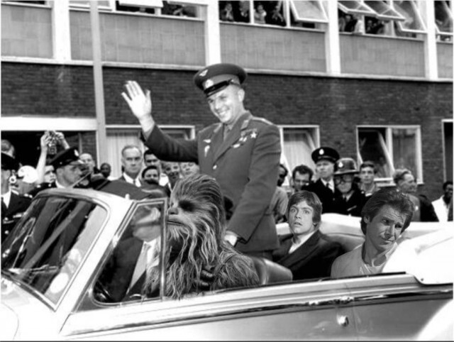 Перезапуск