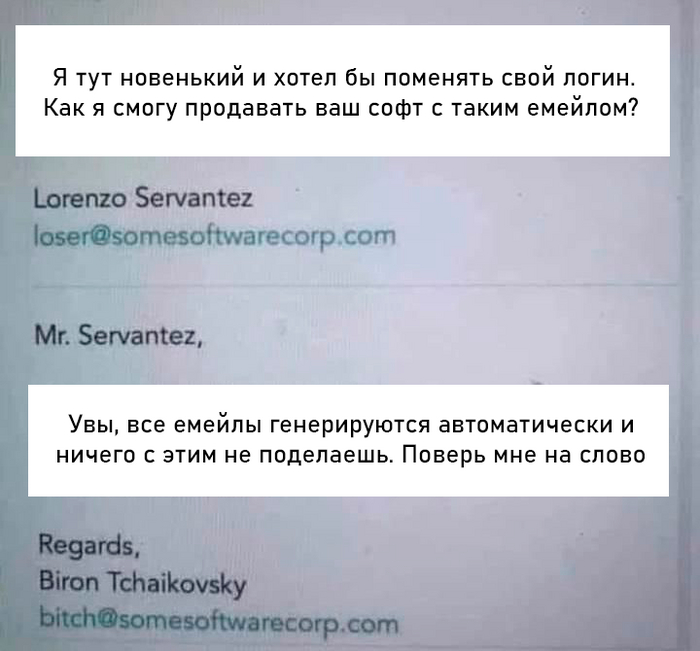 ������������� �����