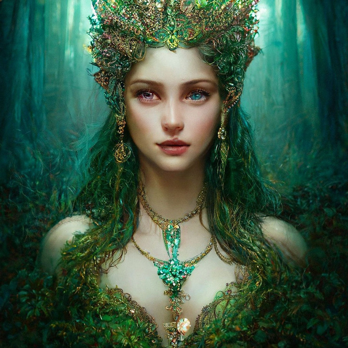 ���������� ��������. �������� 7