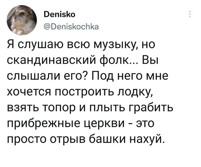 ������������� ����