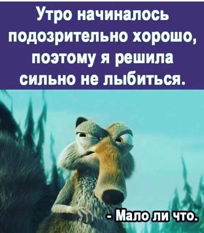   )))) ,   , , 