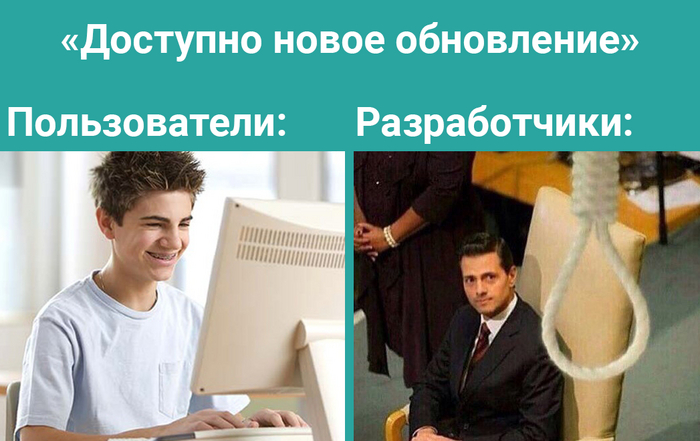      ,    ,  ,  !
