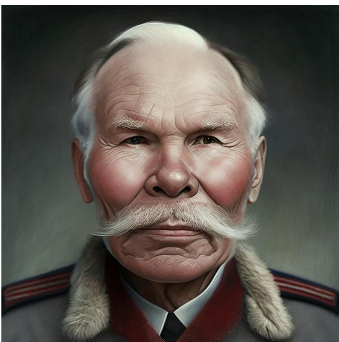 ���� �������, 89 ���, �������