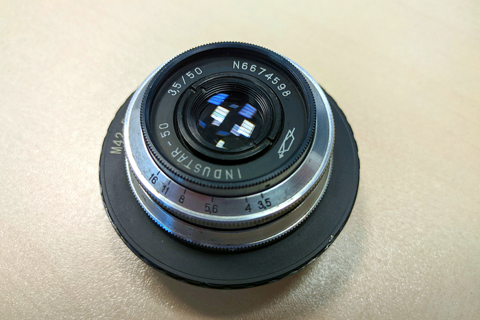   Canon, , 