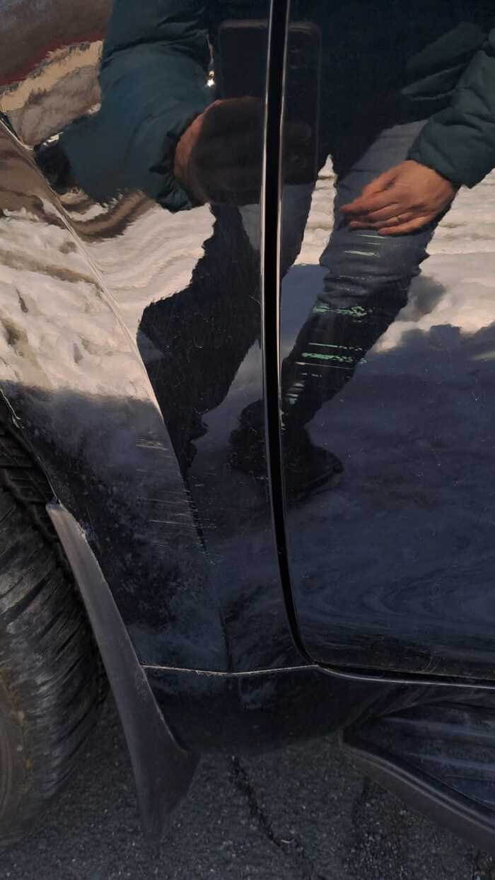 -:      , , , ,   , , 
