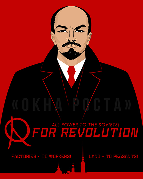 R for Revolution  , , , 