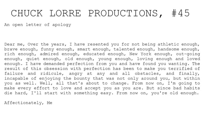 Сериал "Дарма и Грег"