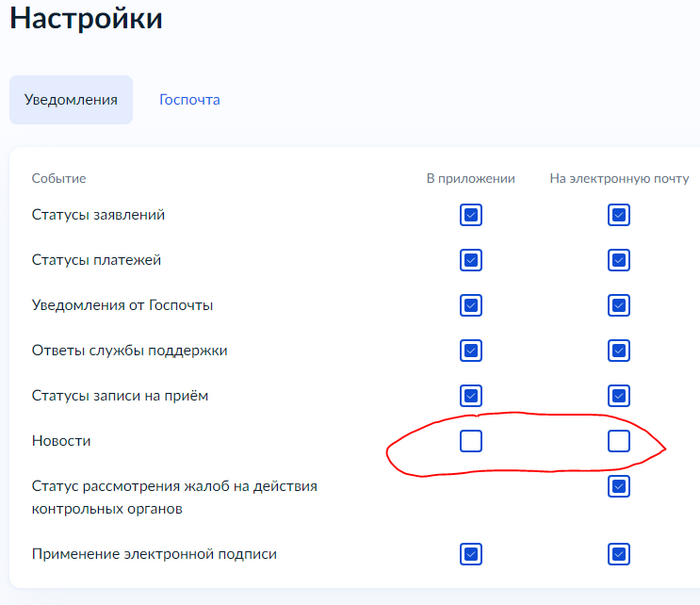 Отключить рекламу на Госуслугах Госуслуги, Служба поддержки, Раздражающая реклама, Длиннопост, Жалоба, Реклама
