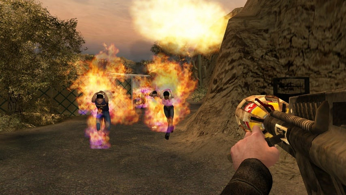 Postal 2   20  , , , Postal 2, , , YouTube, 