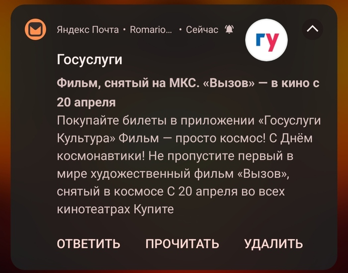 ��� �... ��