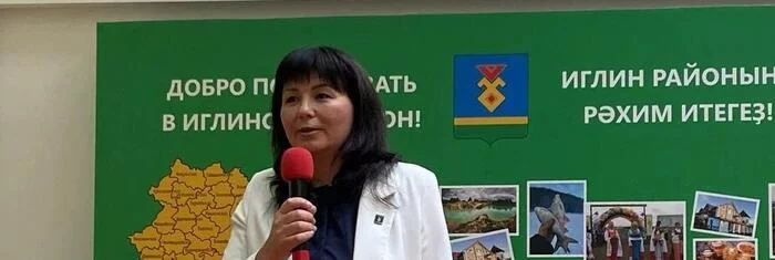 Безумной рекламы пост. Рекламирую туристическую Башкирию. Часть вторая, летняя Башкортостан, Отдых на природе, Уфа, Путешествие по России, Поход, Урал, Туризм, Длиннопост