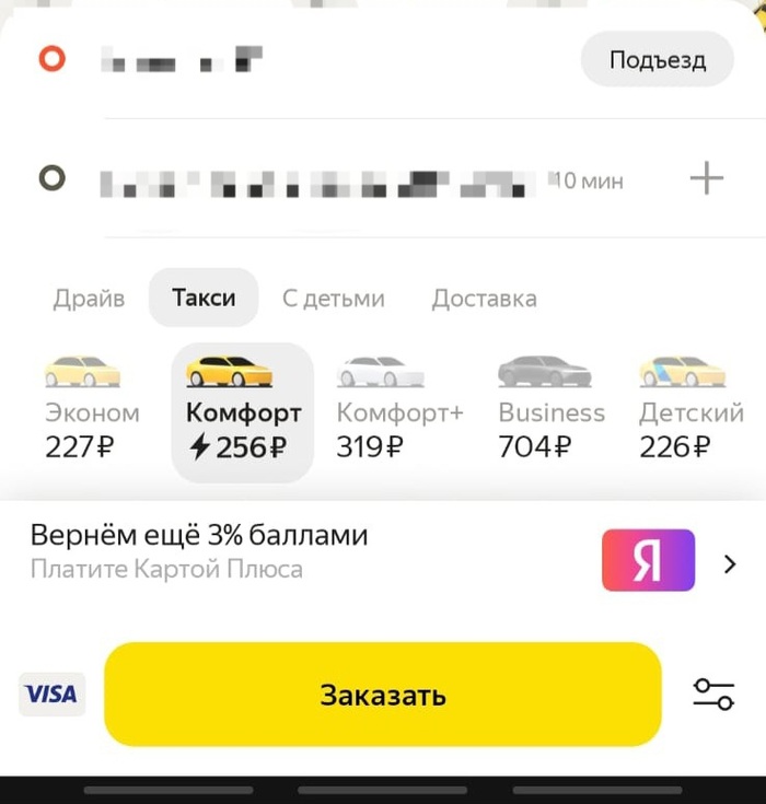  ... (Go )  , , , , , 