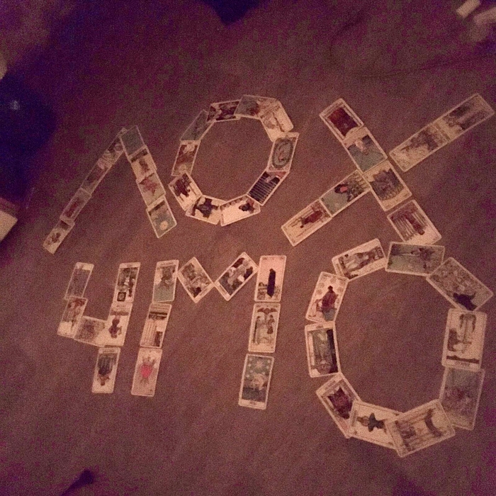 ����� ������ �������� �� ������, ��� ���� �������, � ����� �����