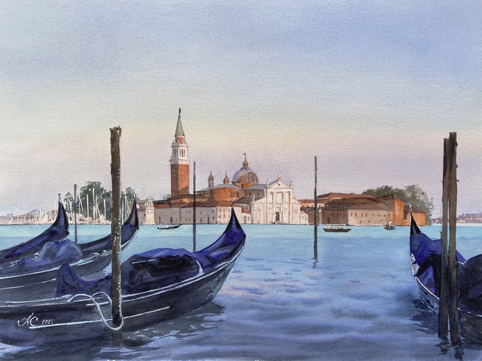 ������� ��� � �������