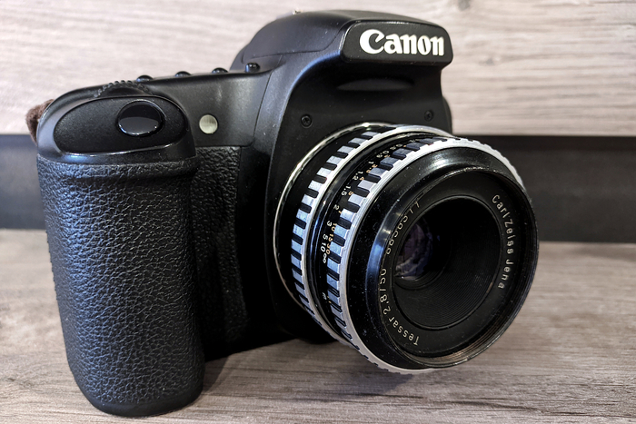     Canon, , Zeiss,   , 