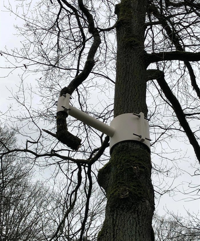 ��� ��������� � ������� ��� ������ ������������ ���������� ���� ��������?