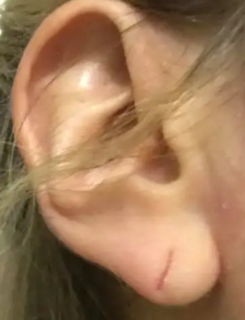 ��� ������, ���� ���������� ������ �����