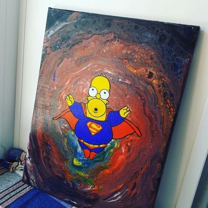 ��������������������