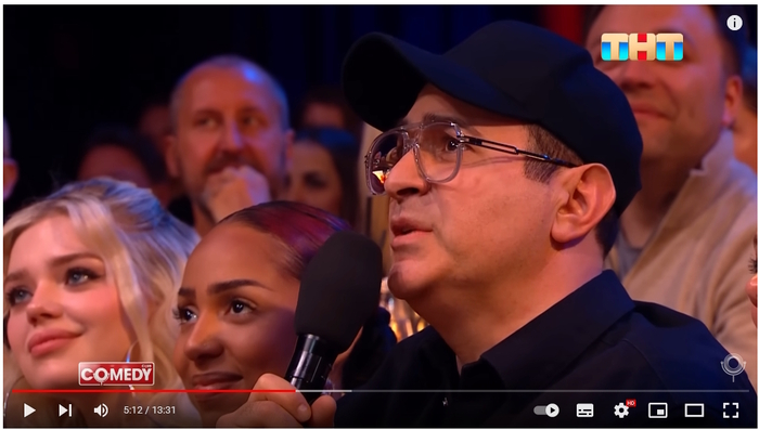 ���� "���"