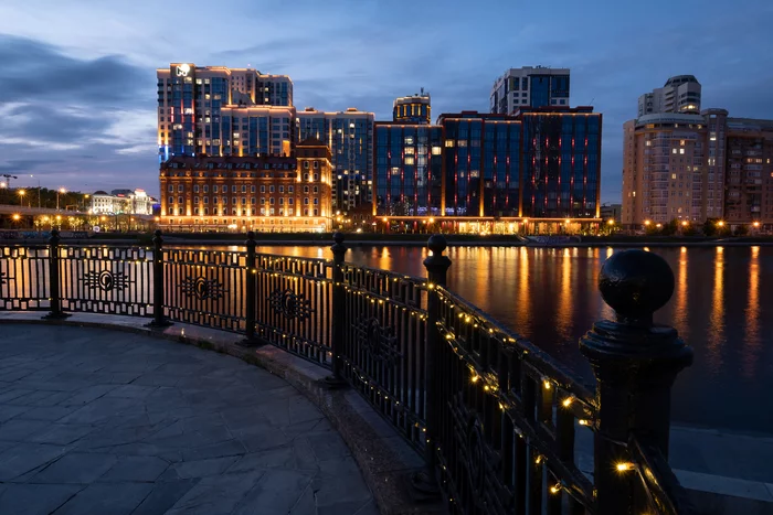 Что посмотреть в Екатеринбурге за 1 день — 27 самых интересных мест Поездка, Туризм, Путешествия, Железная дорога, Туристы, Путешествие по России, Россия, Природа России, Екатеринбург, Москва, Московская область, Интересное, История России, История (наука), Путешественники, Маршрут, Достопримечательности, Длиннопост