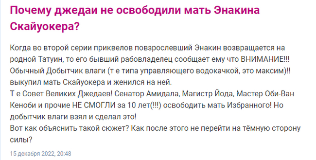 � ���� ����� ������