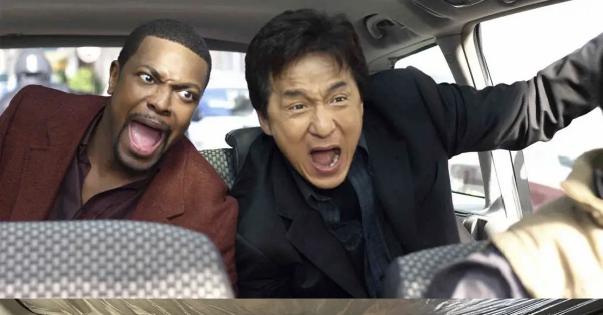 Час пик это какое. Час пик это какое. Час пик это какое. Час пик это какое. Час пик это какое.