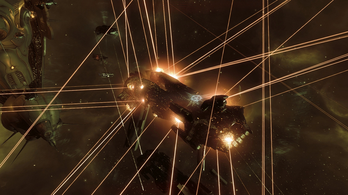     EVE Online     , Eve Online, , , , -, ,   , 