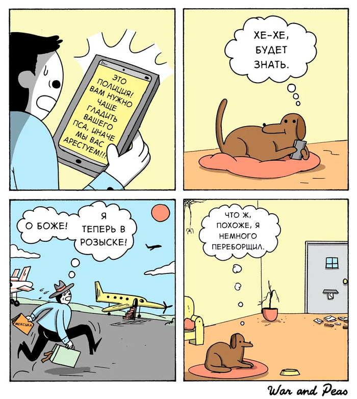 �� ����������