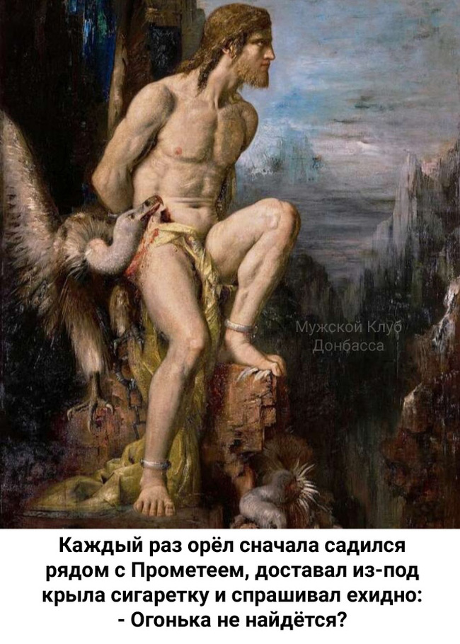  ,   , , , , , 