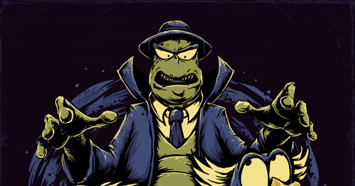 вуншпунш. вунш пунш песенка. боблево вуншпунш. вуншпунш арт. формула двойного зла трижды ночь.