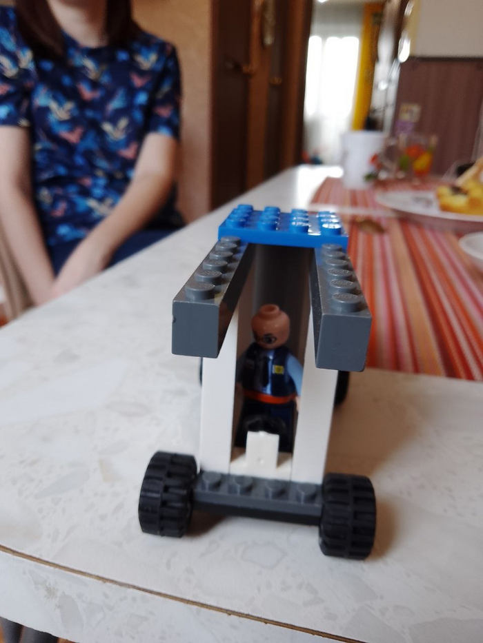 ������� �� ����� ����������� � ������ ��� ��� �����?