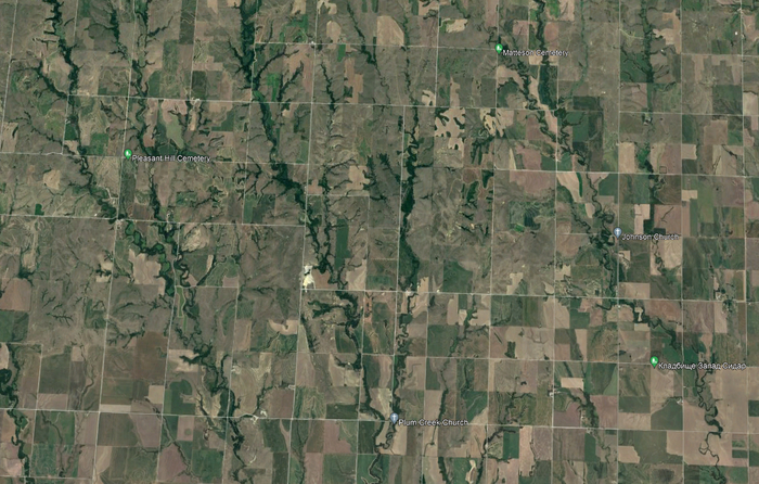 ���������� ��������