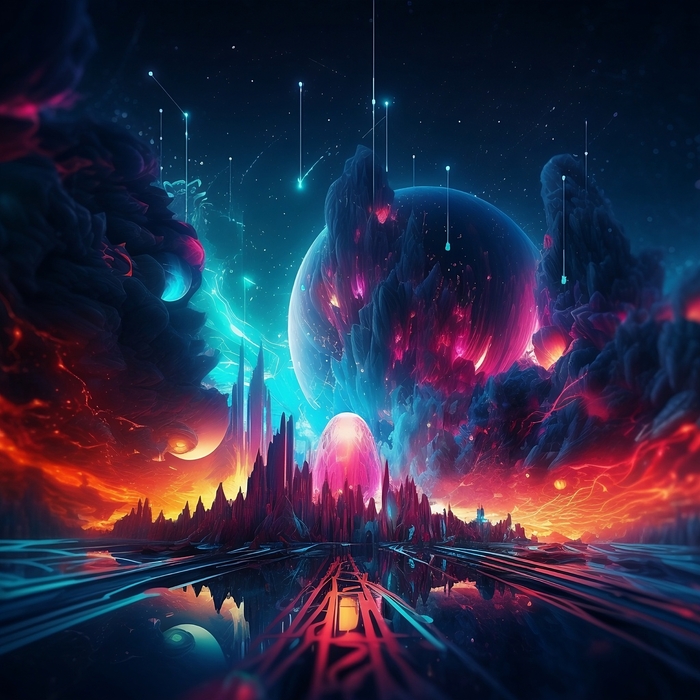 ������������� ����������� ������ �� �������