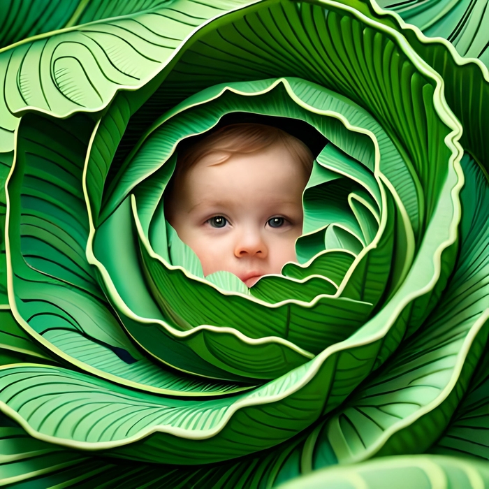 Чайлдберриз