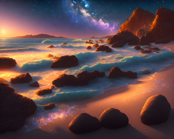 � ����� ����, � ����� ����, �� ������...