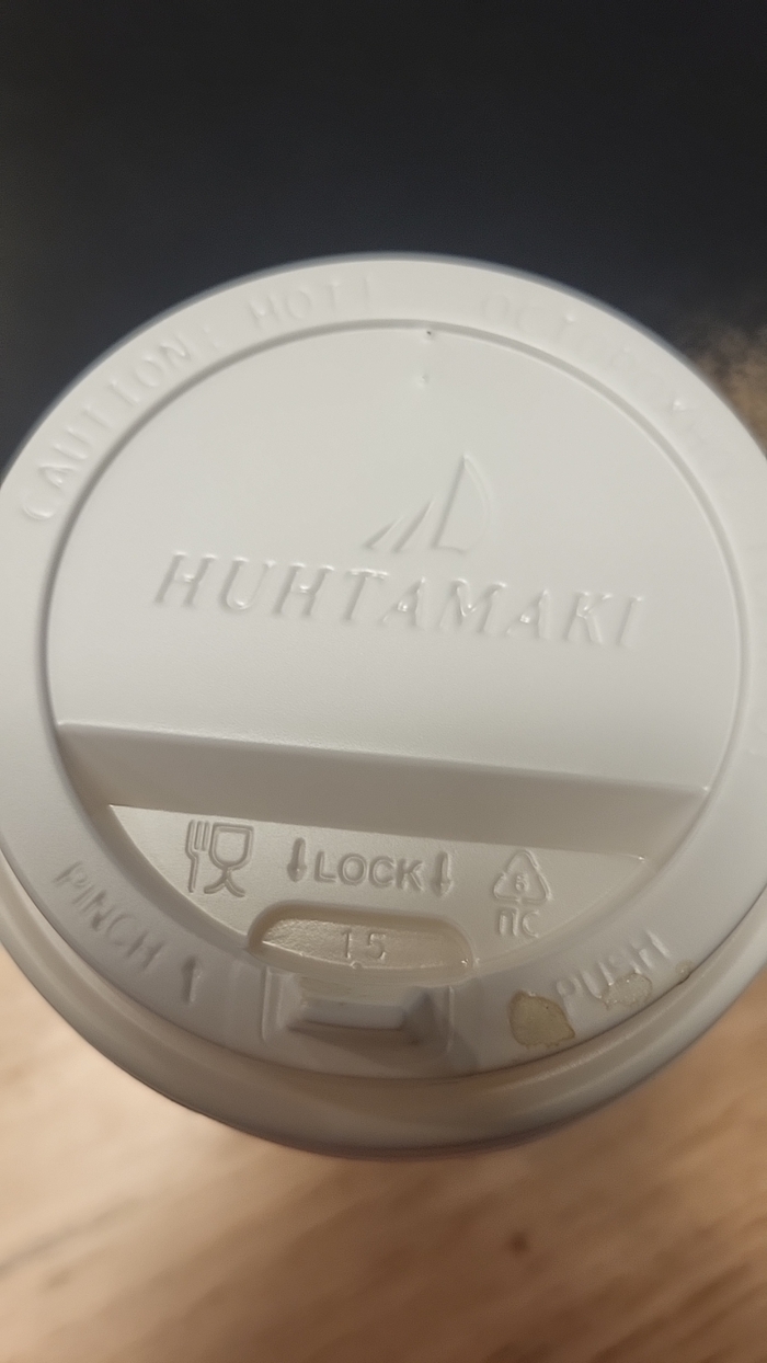 ()  ()   , 