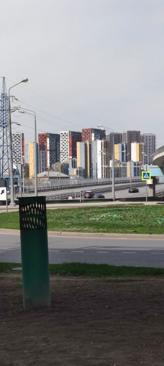 ����������� ����������� ����������� � ����������