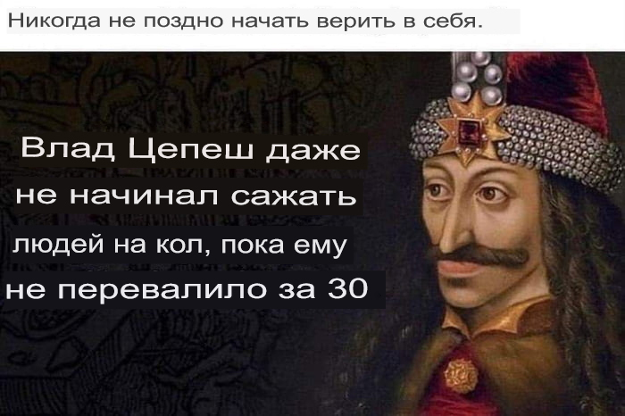 ����� ��������