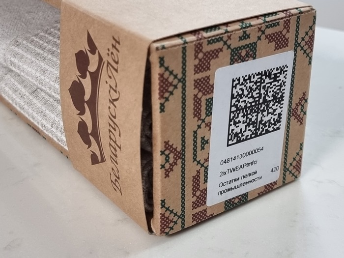 ������� ����� �������������� ����������