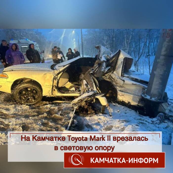 Что называется от души