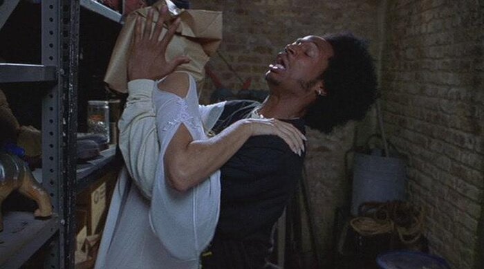 Роботян и робокун