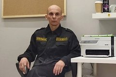 ������ �������� ����� �� ������� ����� 14 ��� ����� ����������