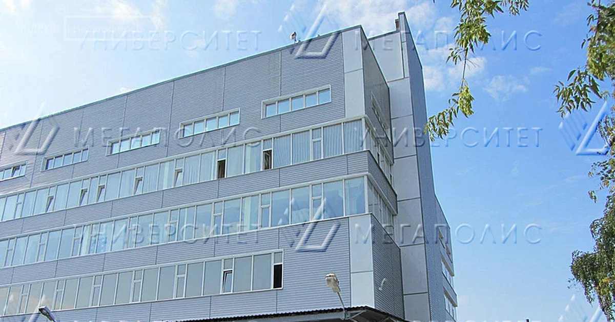 , 16, стр. Южнопортовая 7. 1. 2-й южнопортовый проезд 7. 2 южнопортовый проезд 16 стр 1.