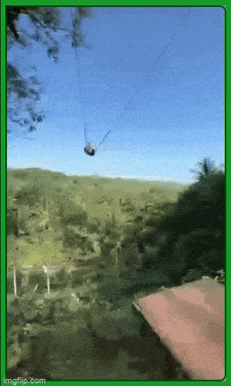   , , , 