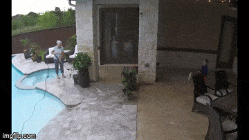   , , , 