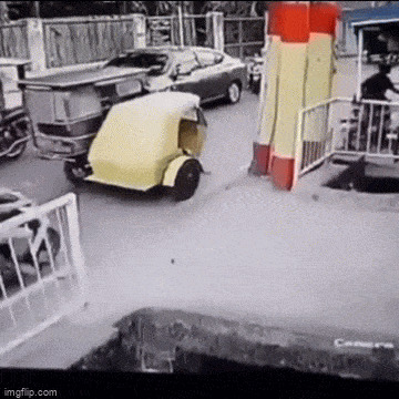   , , , 